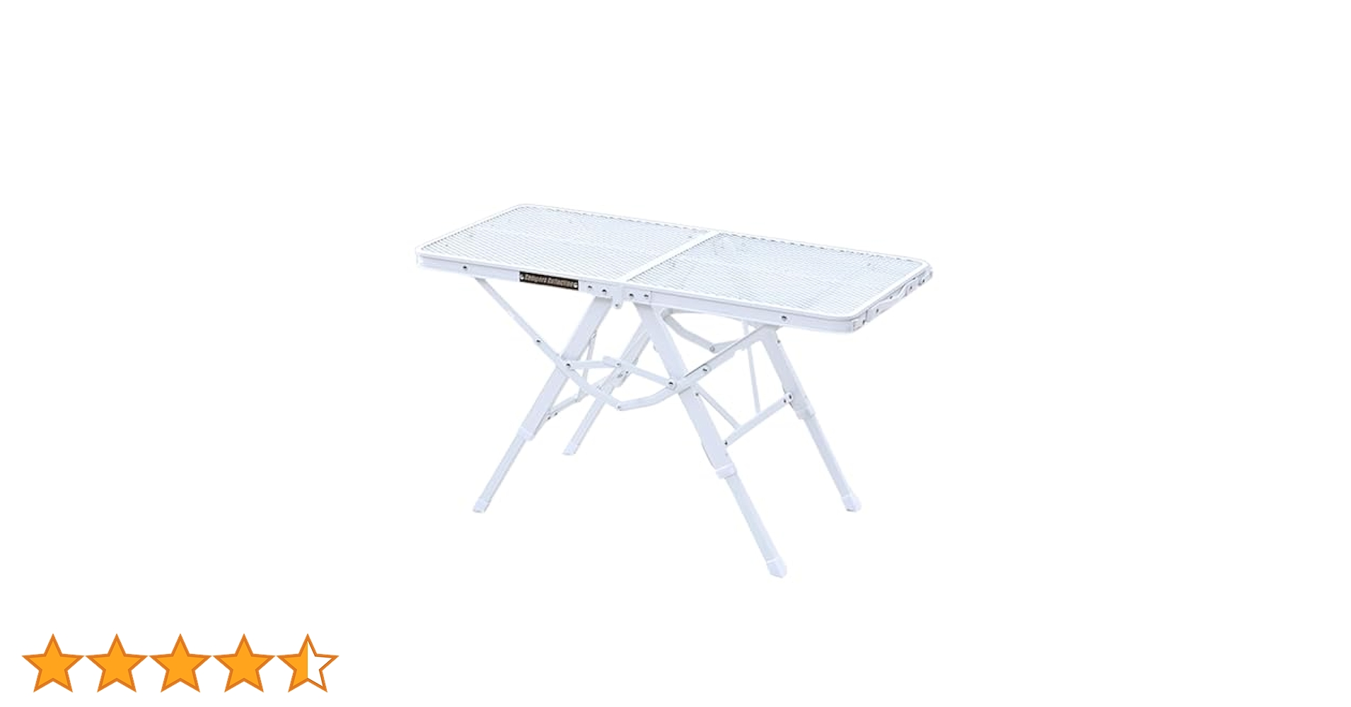 Amazon | キャンパーズコレクション(Campers Collection) [ 山善